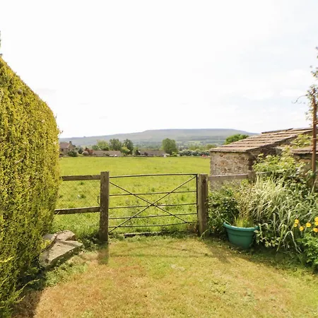 펜션 Old Wool Shop *