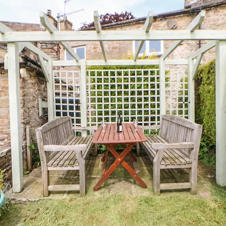 Old Wool Shop 펜션