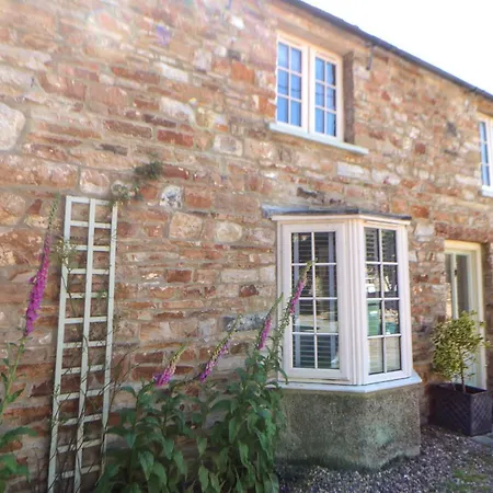 Old Wool Shop بيت للعطل *